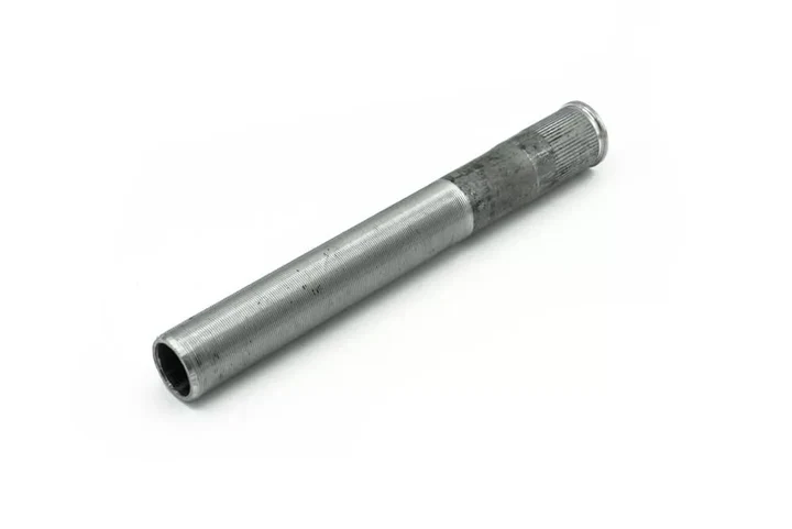 Gabel-Lenkwelle S5 / S10-S / S-PRO