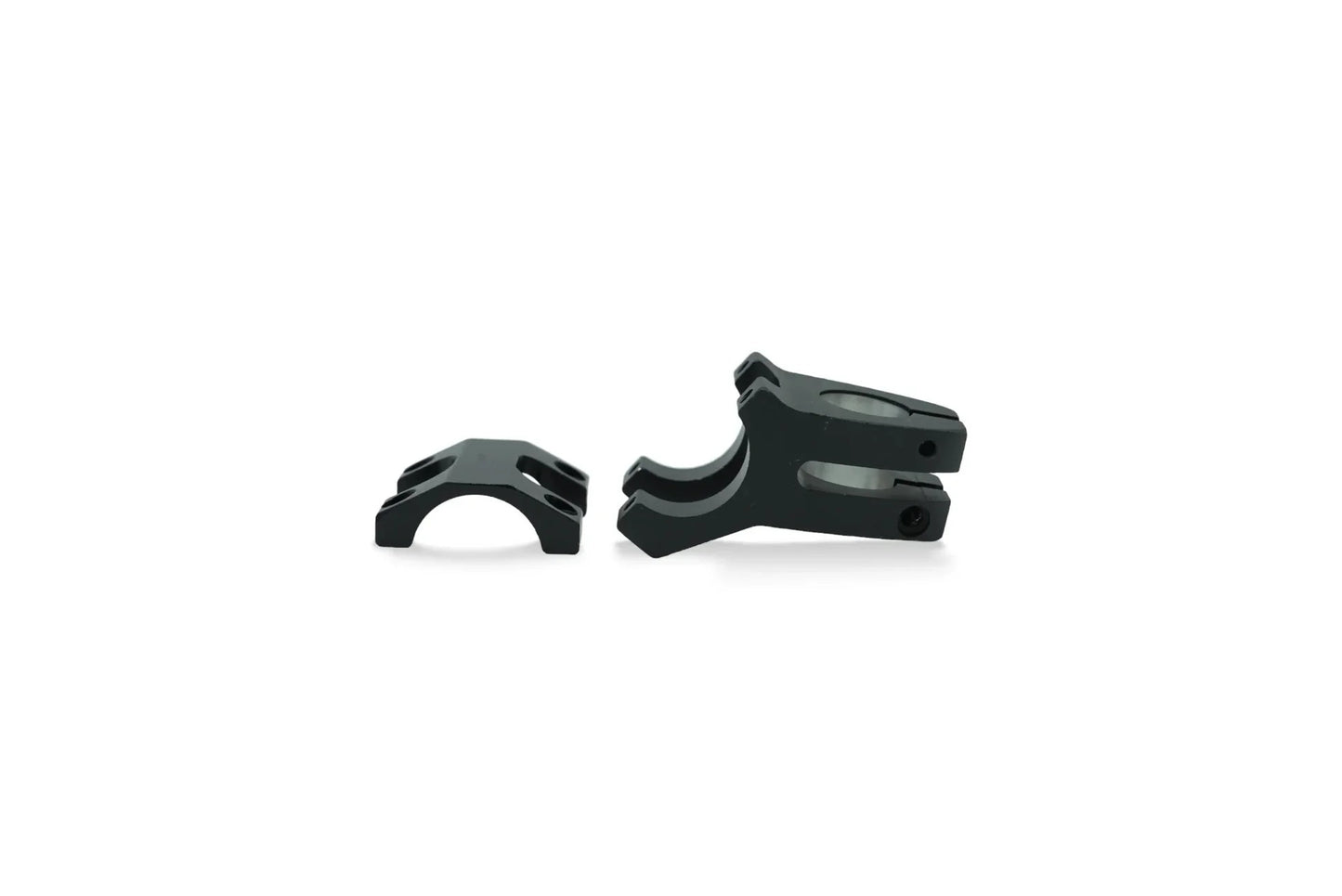 Soporte de manillar S5 / S10-S / S-PRO