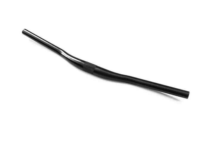 Manillar de tubo horizontal S5 / S10-S / S-PRO