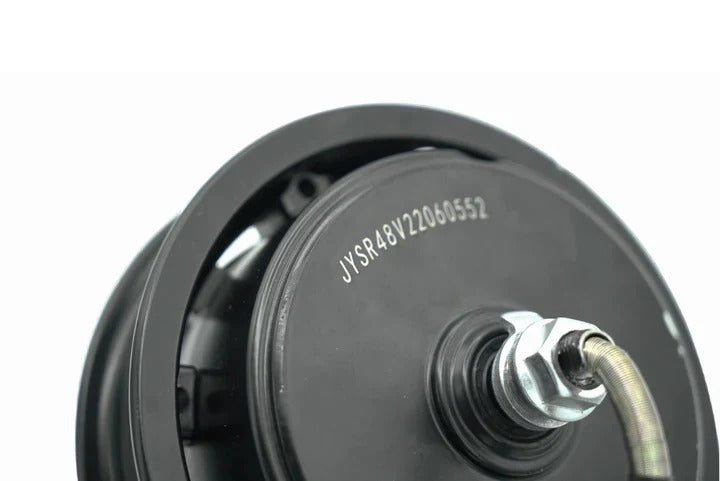Motore S5 V.3