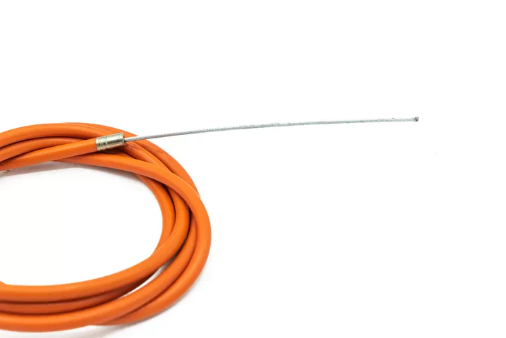 Cable de freno delantero S5