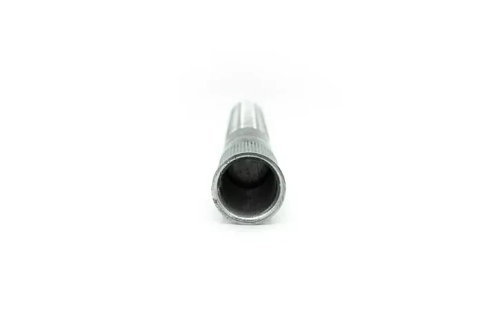 Gabel-Lenkwelle S5 / S10-S / S-PRO