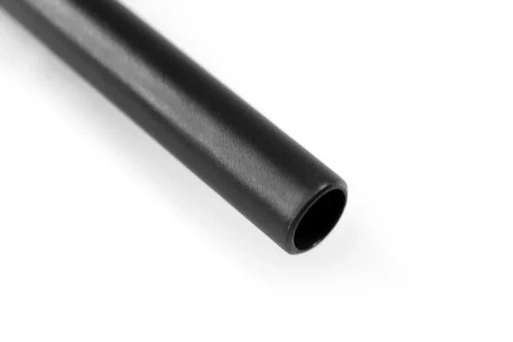 Manillar de tubo horizontal S5 / S10-S / S-PRO