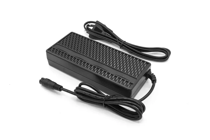 Charger G5 / S5 / S-PRO / Y5S V.2 / Y10 V.2