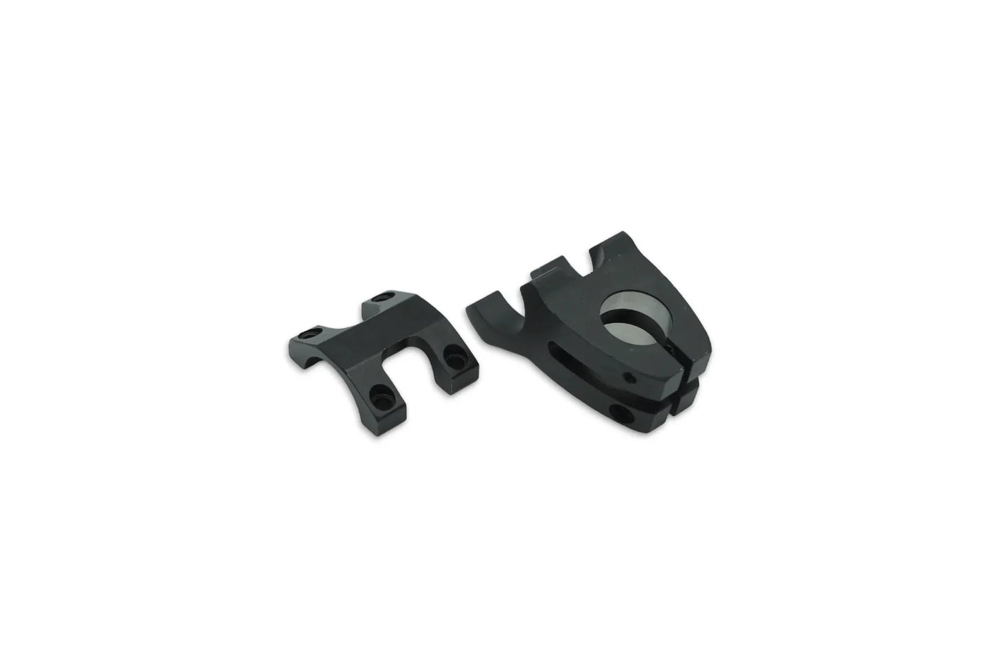 Soporte de manillar S5 / S10-S / S-PRO