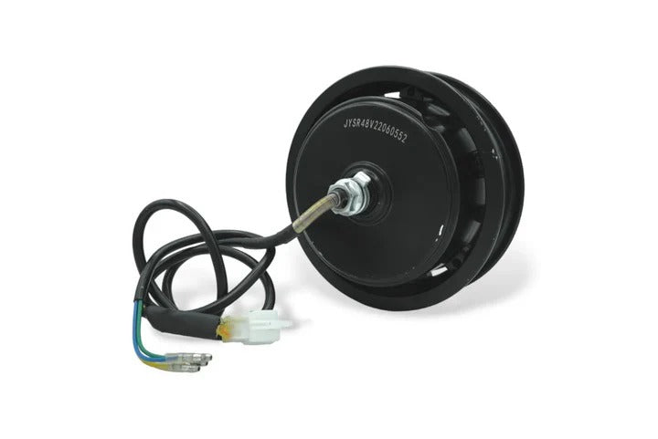 Motore S5 V.3