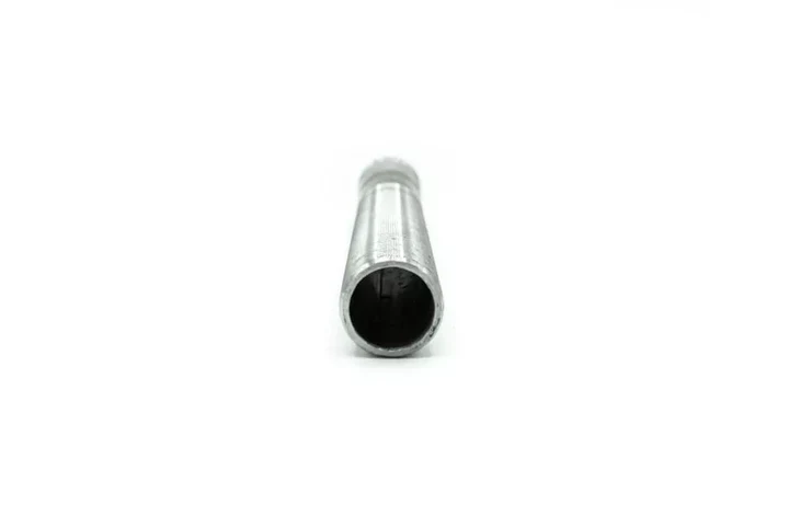 Gabel-Lenkwelle S5 / S10-S / S-PRO