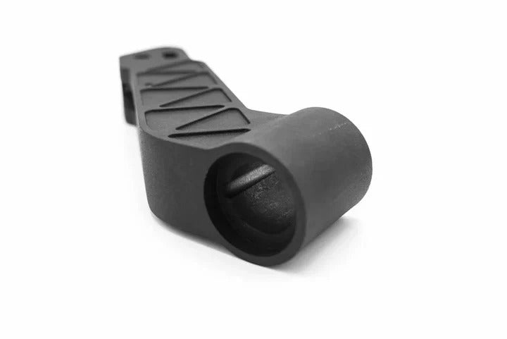 Connecting tube S5 / S10-S / S-PRO