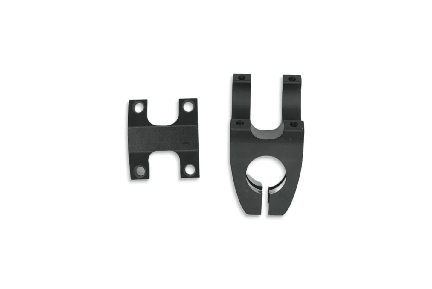 Soporte de manillar S5 / S10-S / S-PRO