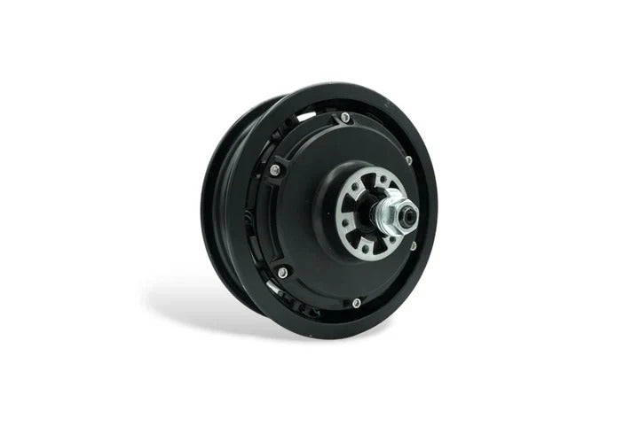 Motore S5 V.3