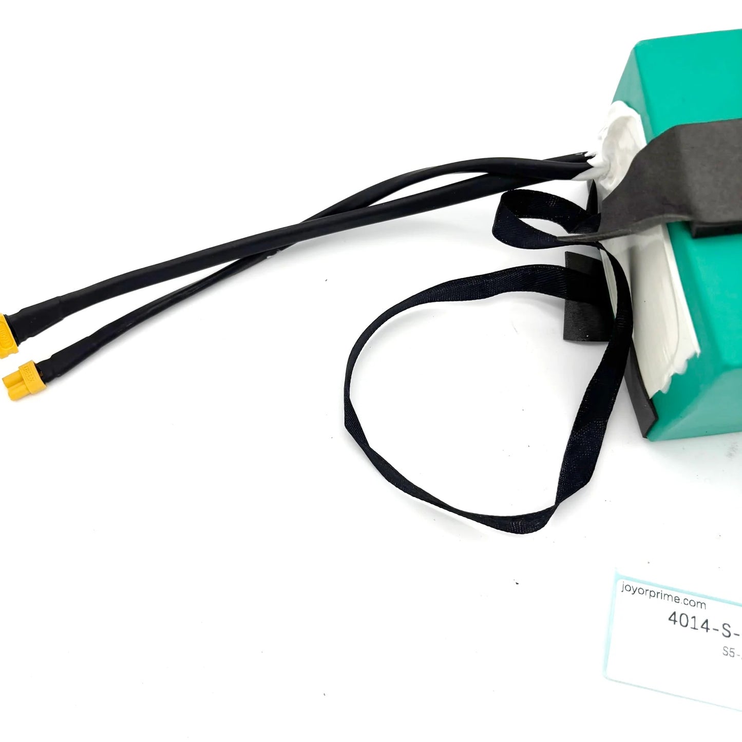 Battery S5-Z/S5-ABE