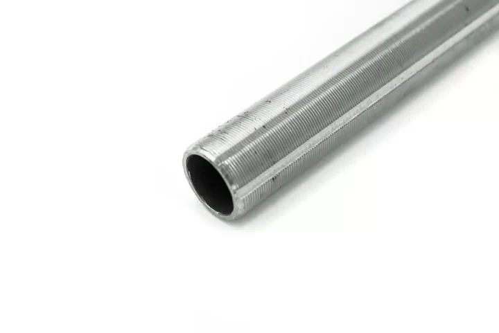 Gabel-Lenkwelle S5 / S10-S / S-PRO