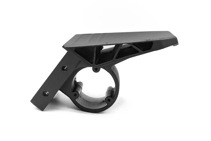 Base spoiler S5 / S10-S / S-PRO / S5-Z / S10-S-Z
