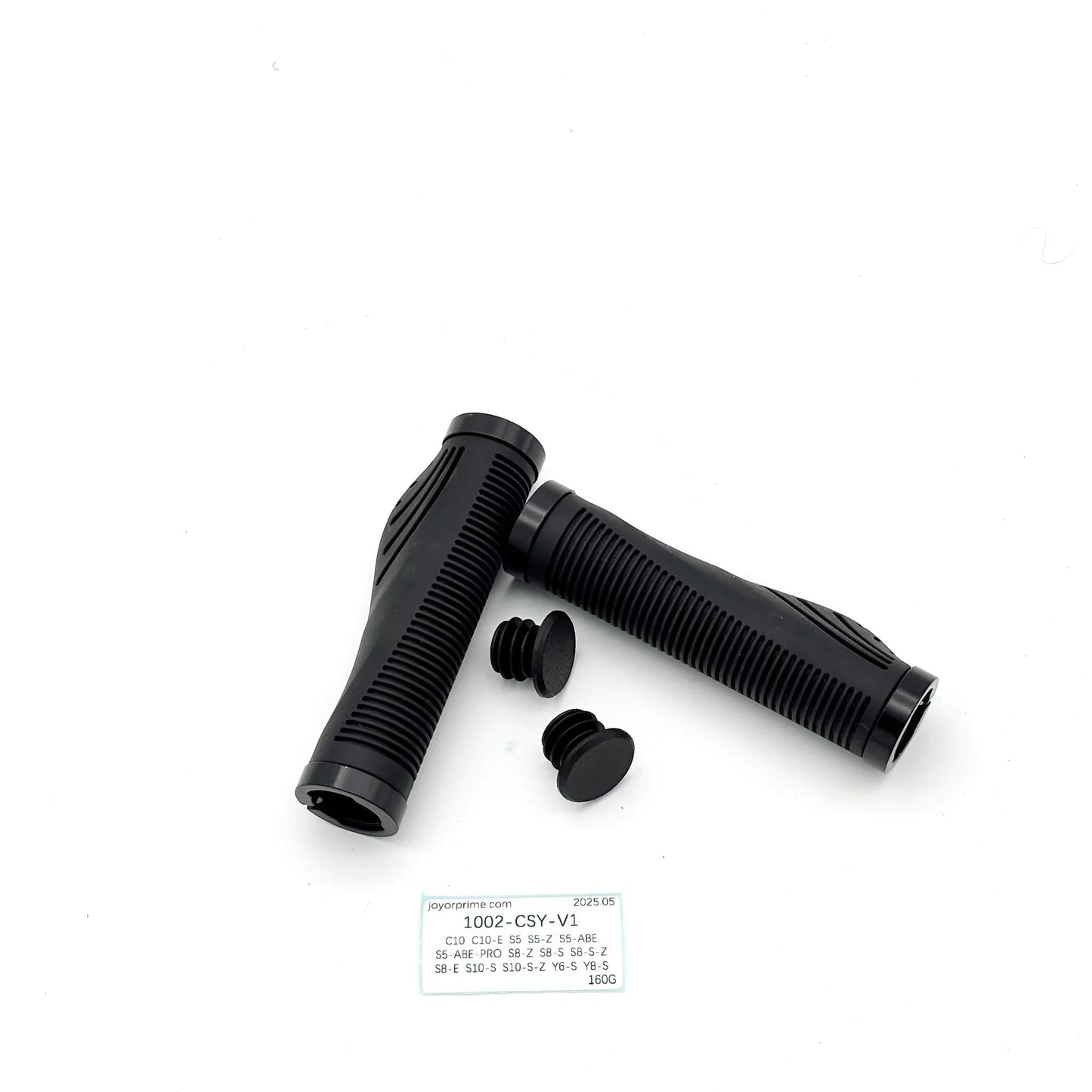 The latest left and right handle cover C / S / Y
