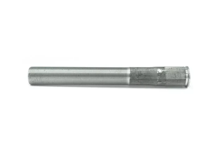 Gabel-Lenkwelle S5 / S10-S / S-PRO