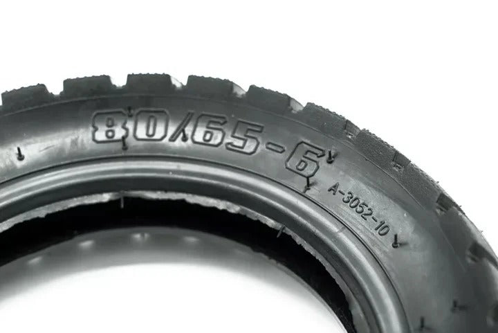 Neumático de aire S5 / S10-S / S-PRO (todoterreno)