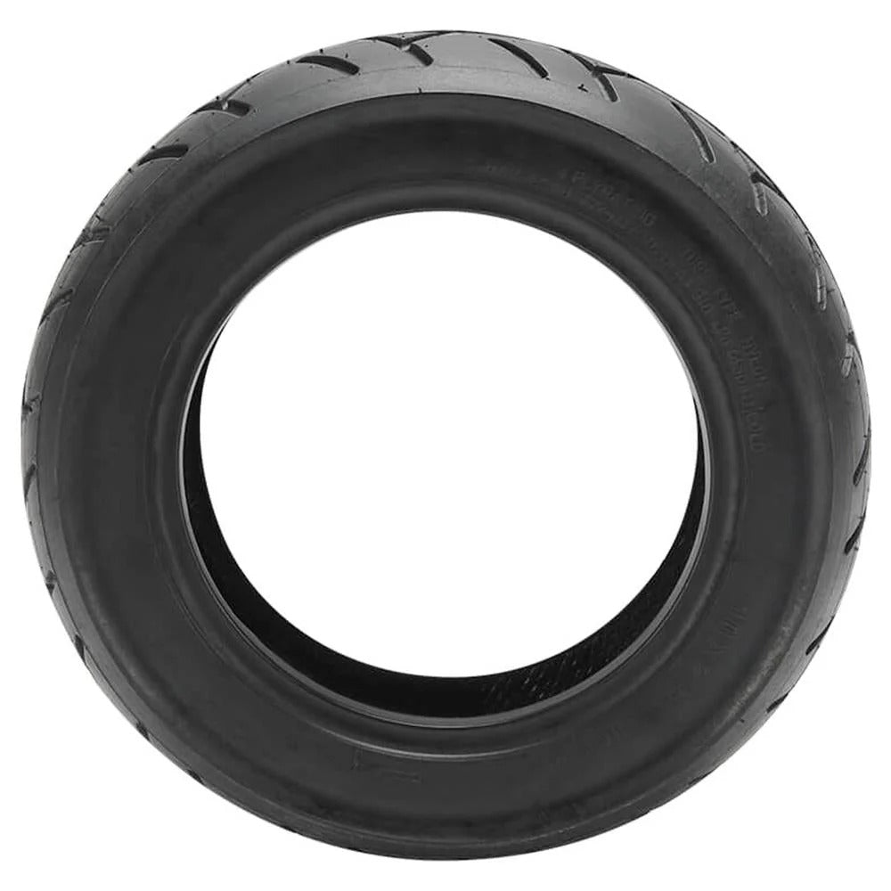 Neumático KuKirin M4
