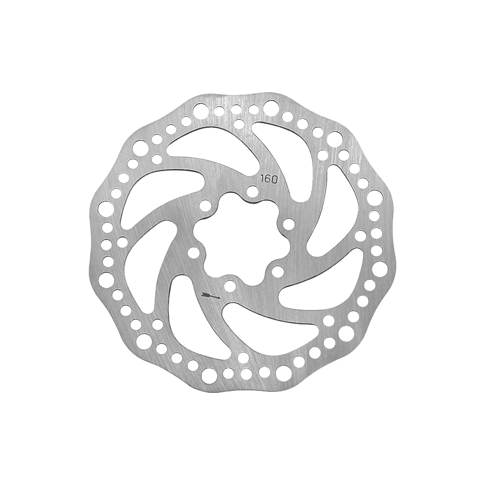 DYU DISC Brake