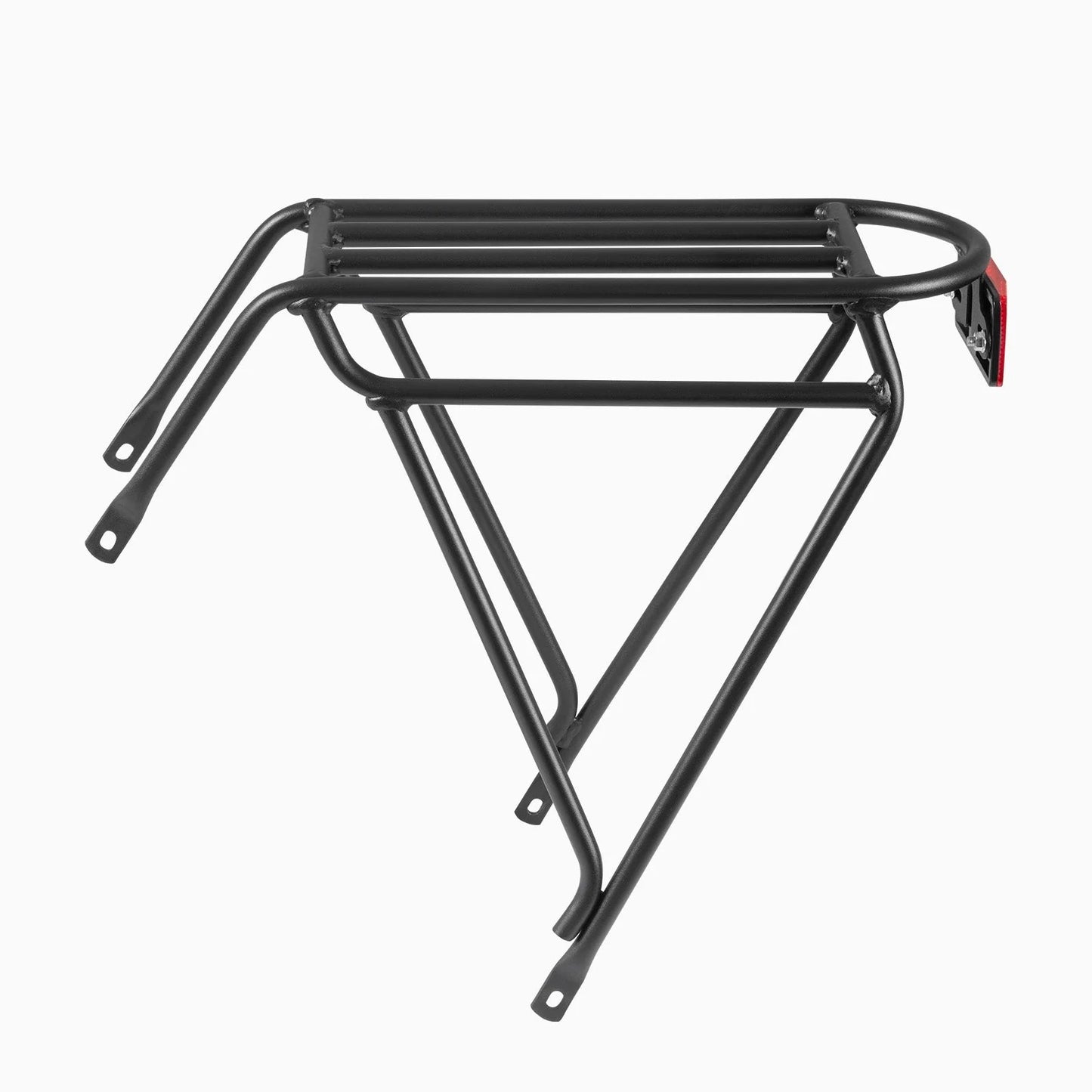 Portaequipajes trasero DYU Stroll 1