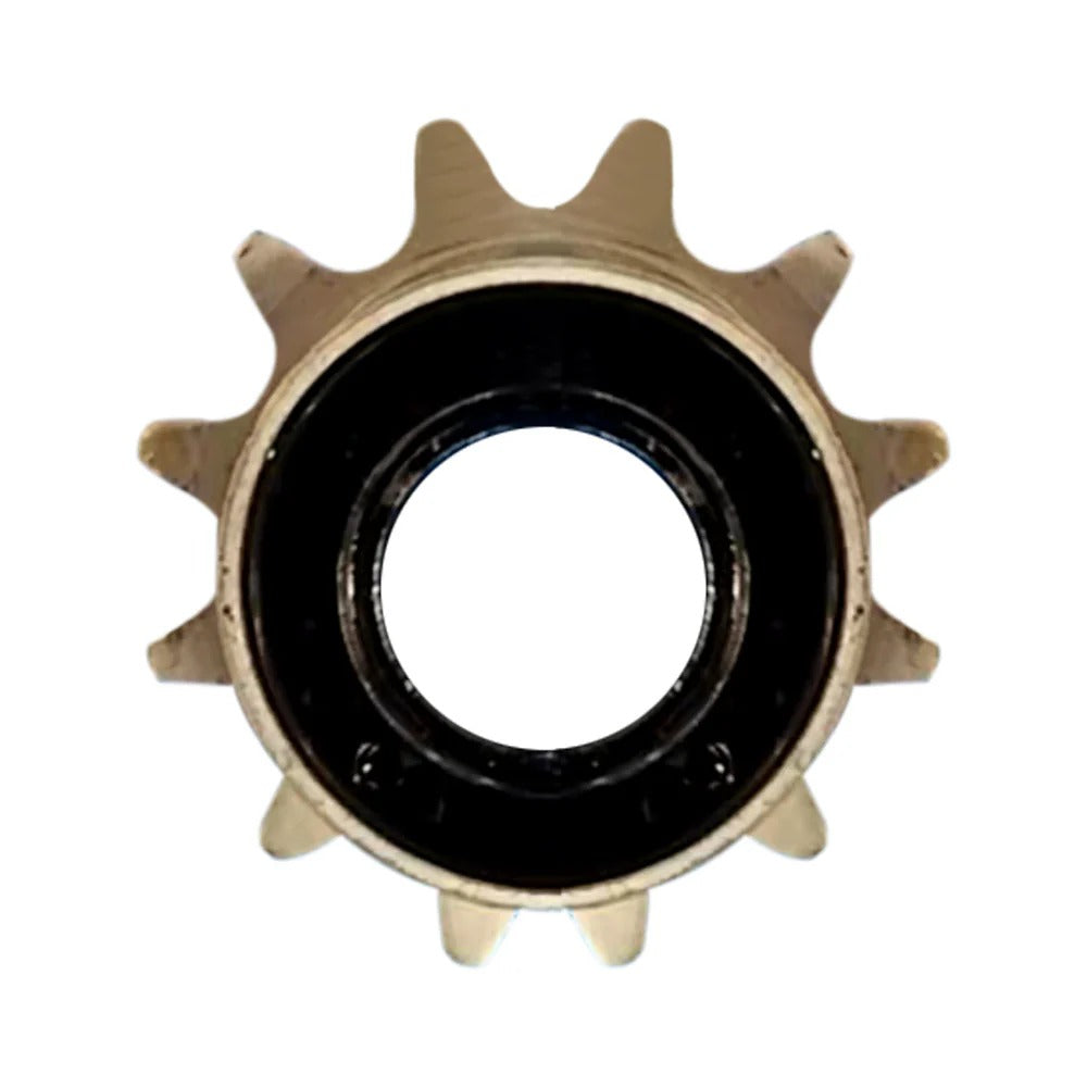 DYU Flywheel