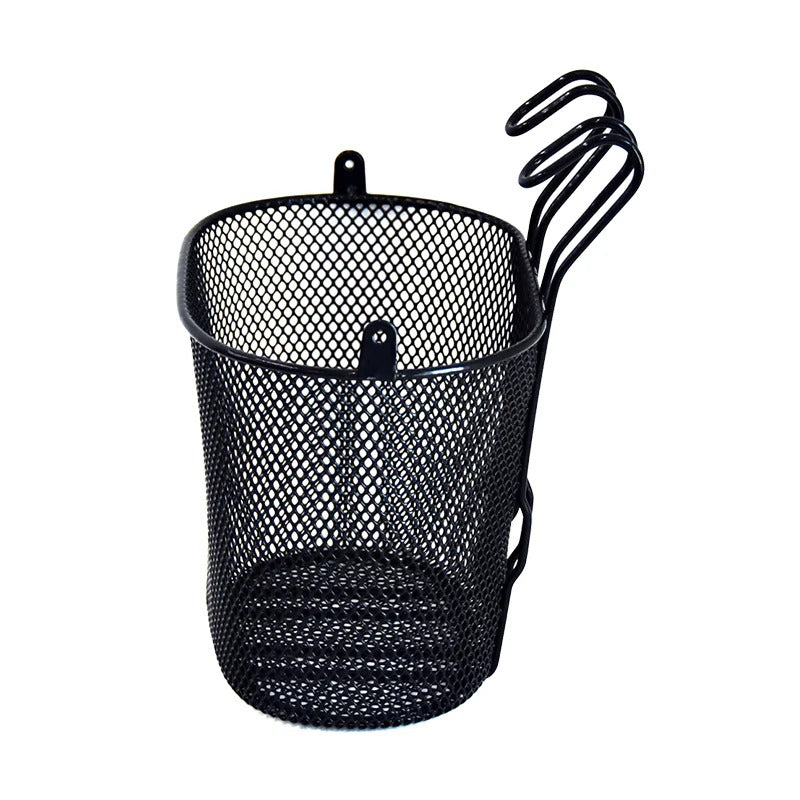 Panier avant DYU série D