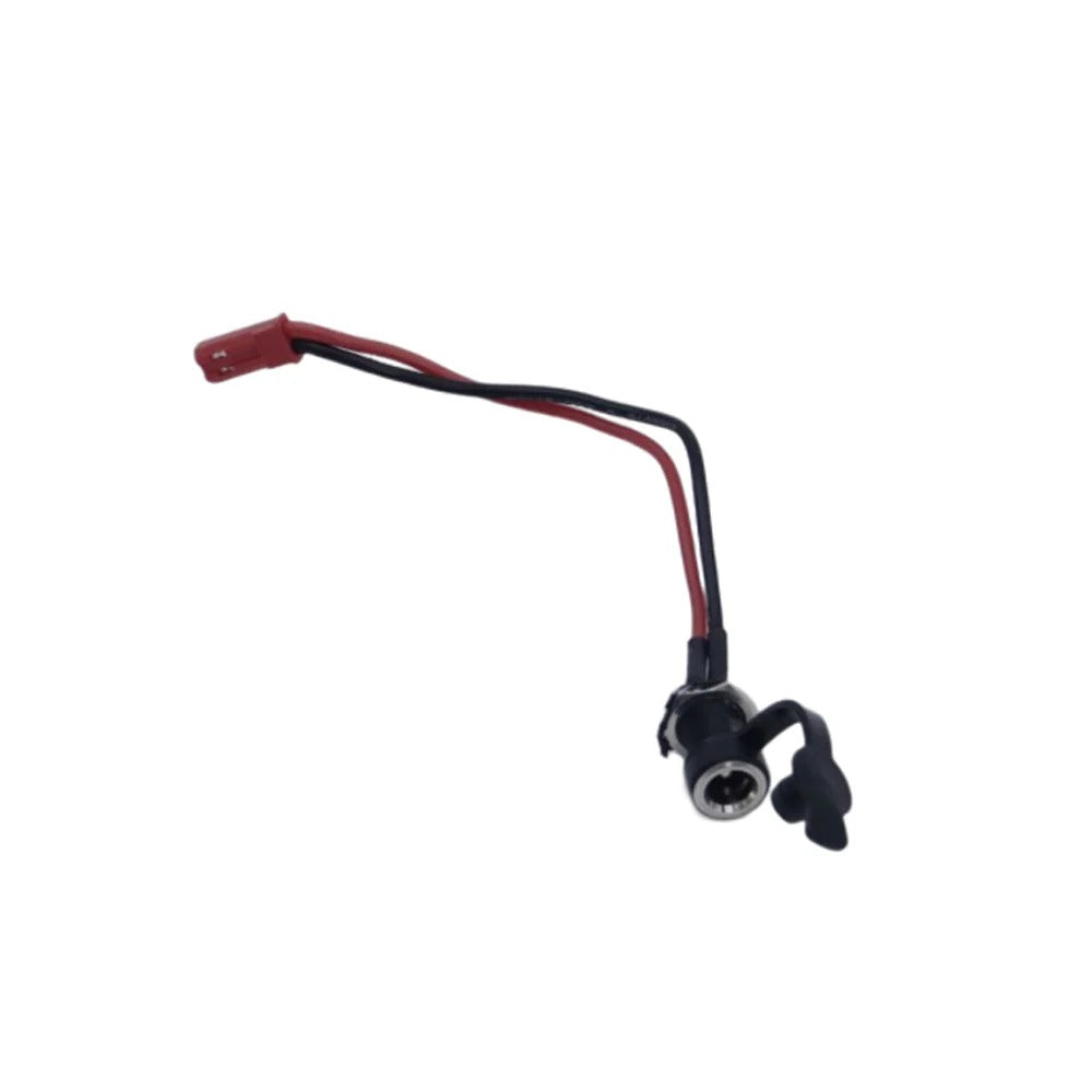 Port de charge KuKirin G2