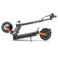 JOYOR S5-Z Scooter tout-terrain