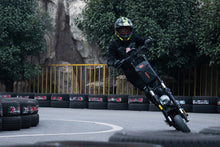 KuKirin G4 max high speed off-road E-Scooter