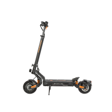 KuKirin G2 Master Off-road Electric Scooter