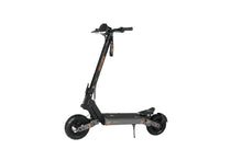 KuKirin G4 Speed 70km/h Off-road E-Scooter
