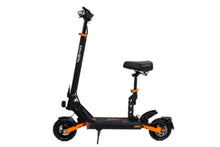 KuKirin G2 PRO Electric Scooter with Seat