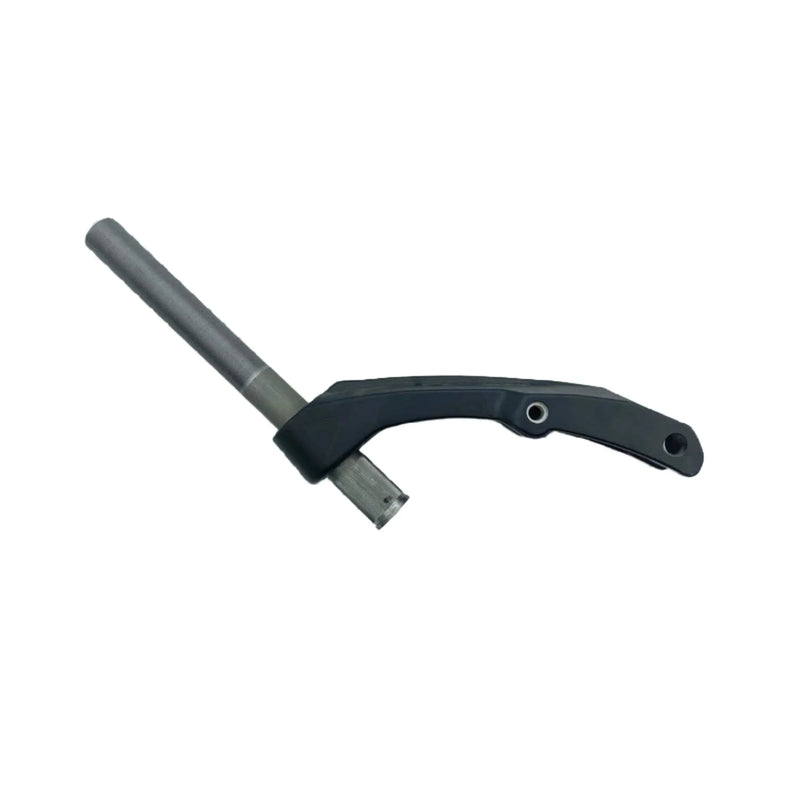 JOYOR T Series Rocker seat JOYOR Prime