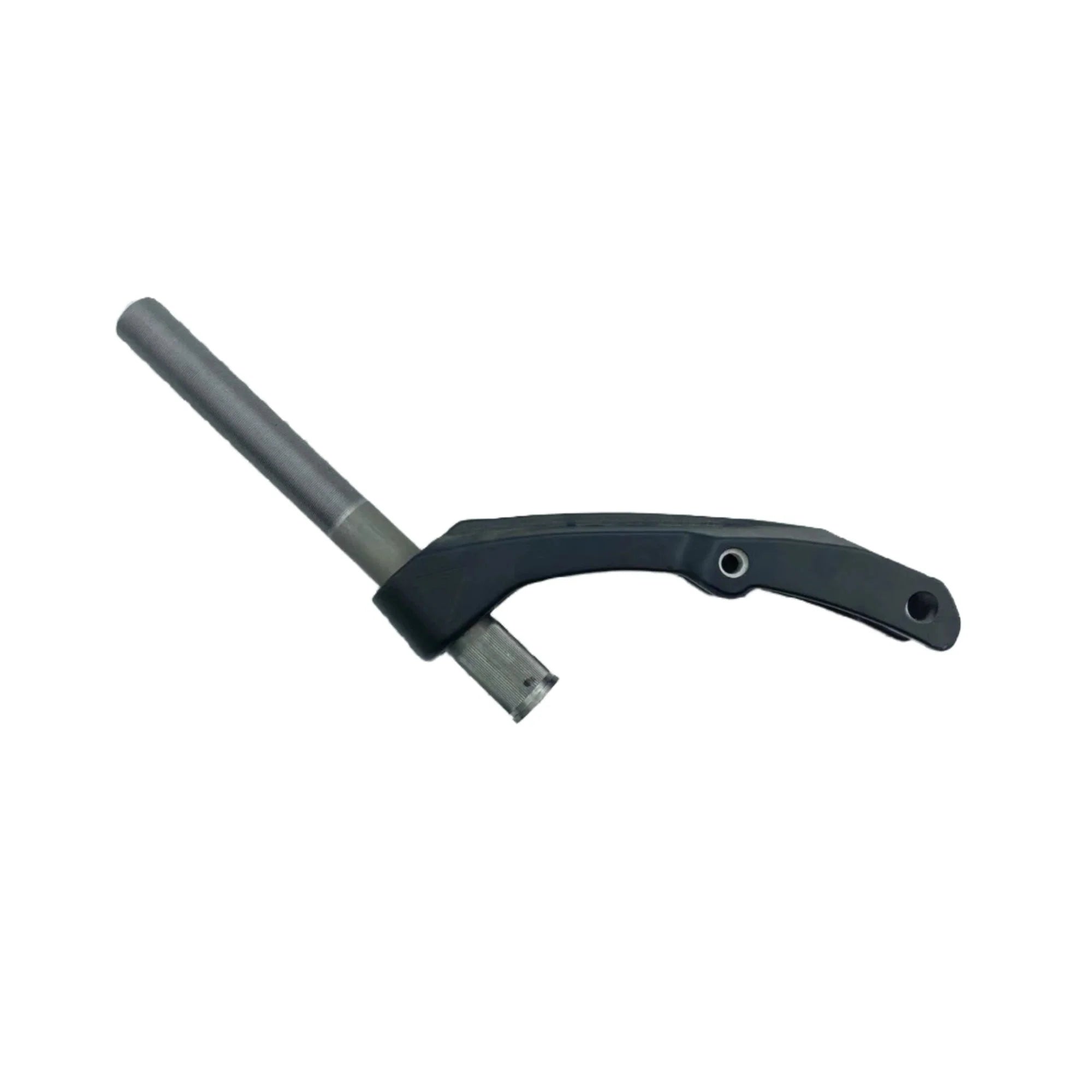 JOYOR T Series Rocker seat JOYOR Prime