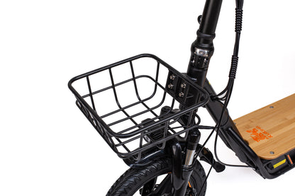KuKirin C1 Pro 100km range E-Scooter