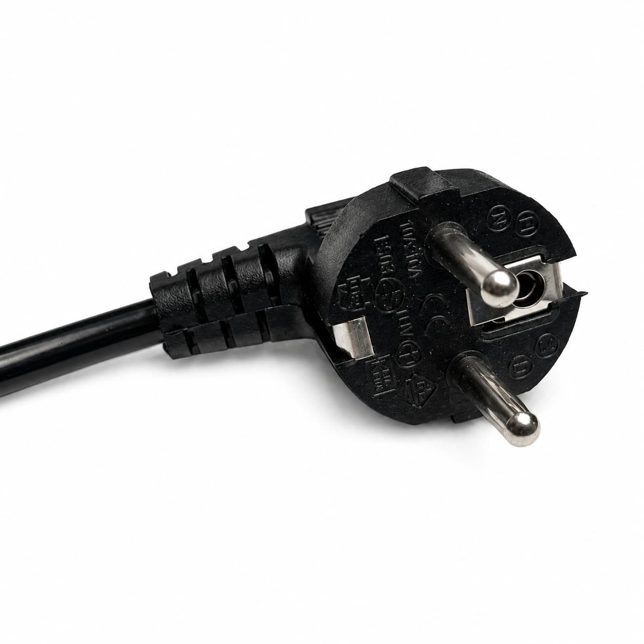 JOYOR S8S-Z 48V 5A Fast Charger, US/EU Plug Options