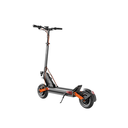 JOYOR S8-Z Pro Electric Scooter - 90KM Range | 150KG Load