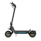 G9 Urban Commuter Electric Scooter - TODIMART