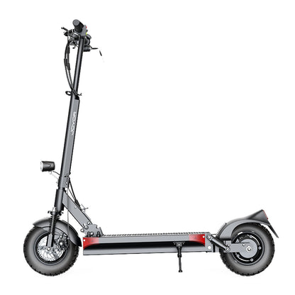 JOYOR Y6-S City Commuter Scooter