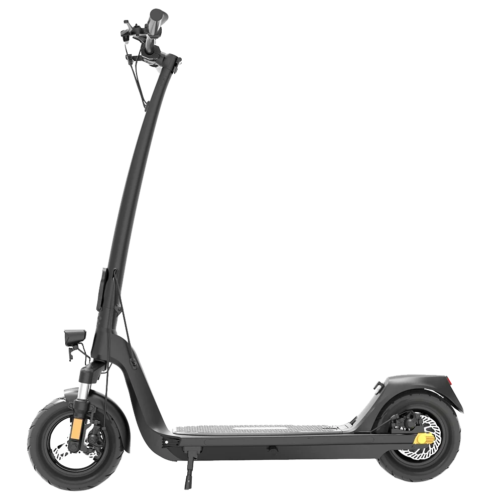 JOYOR C10E City Commuter Scooter (Removable battery)