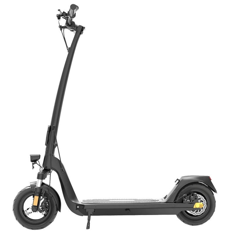 JOYOR C10E City Commuter Scooter (Removable battery)