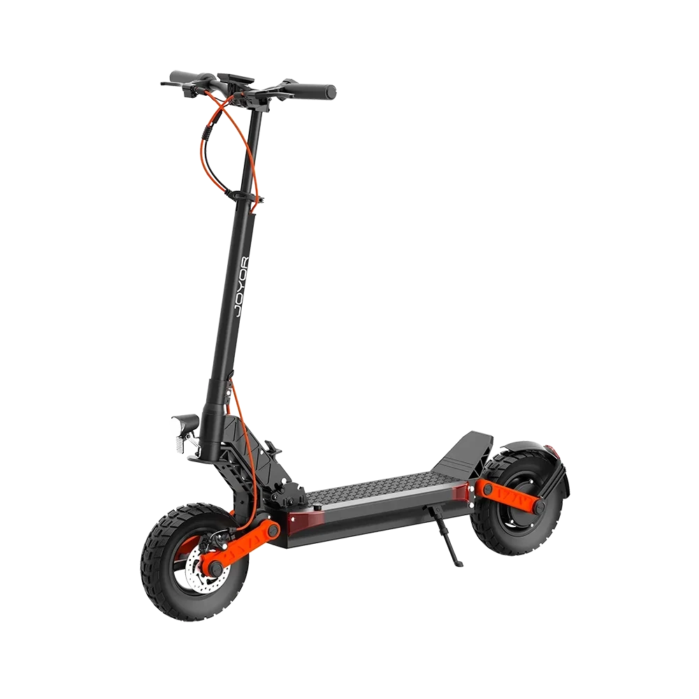 JOYOR S5-Z All-Terrain Electric Scooter