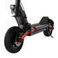 Scooter tout-terrain JOYOR S10-S-Z