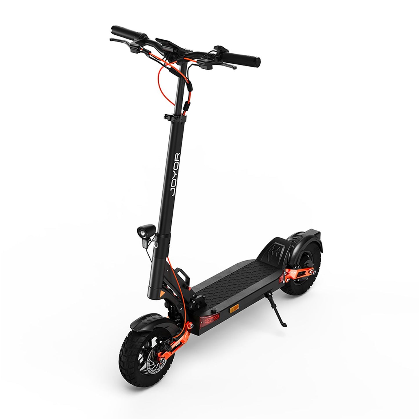 JOYOR T6 City Commuter Scooter