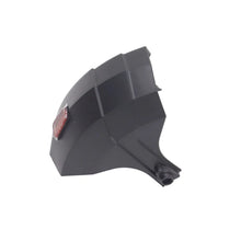 KuKirin G4 Rear Mudguard