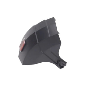 KuKirin G4 Rear Mudguard