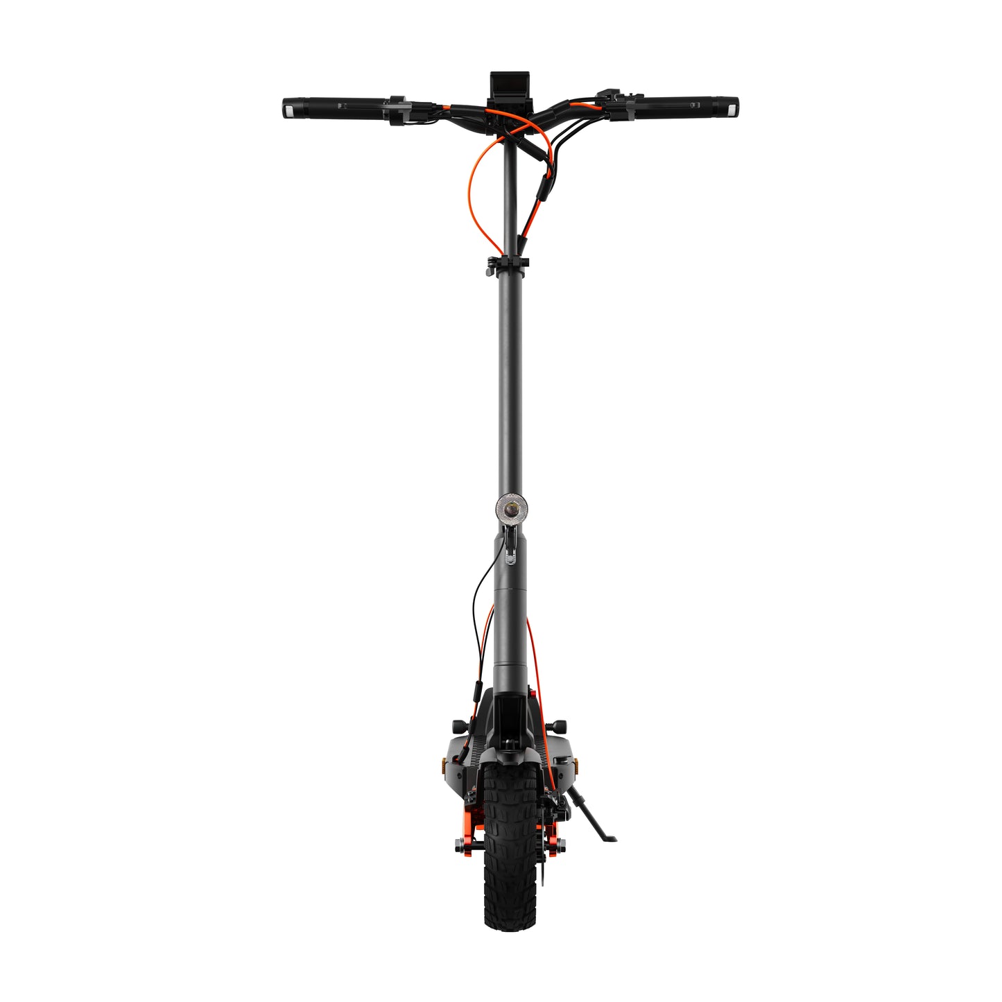 JOYOR T6E(ABE) All-terrain Electric Scooter