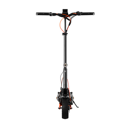 JOYOR T6E(ABE) All-terrain Electric Scooter