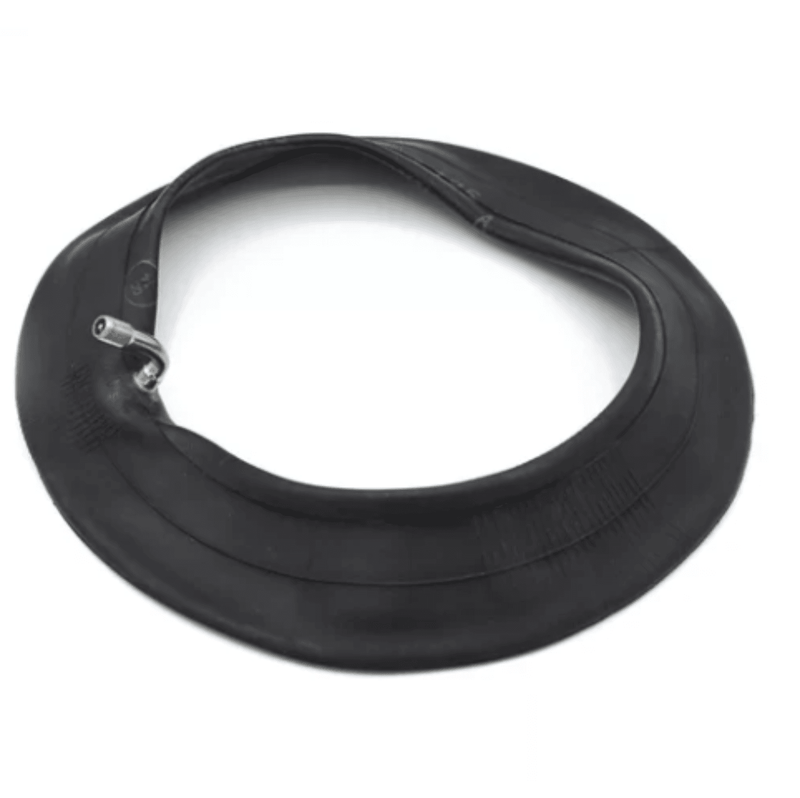 JOYOR S8-Z 10-Inch Inner Tube – 1 Pack