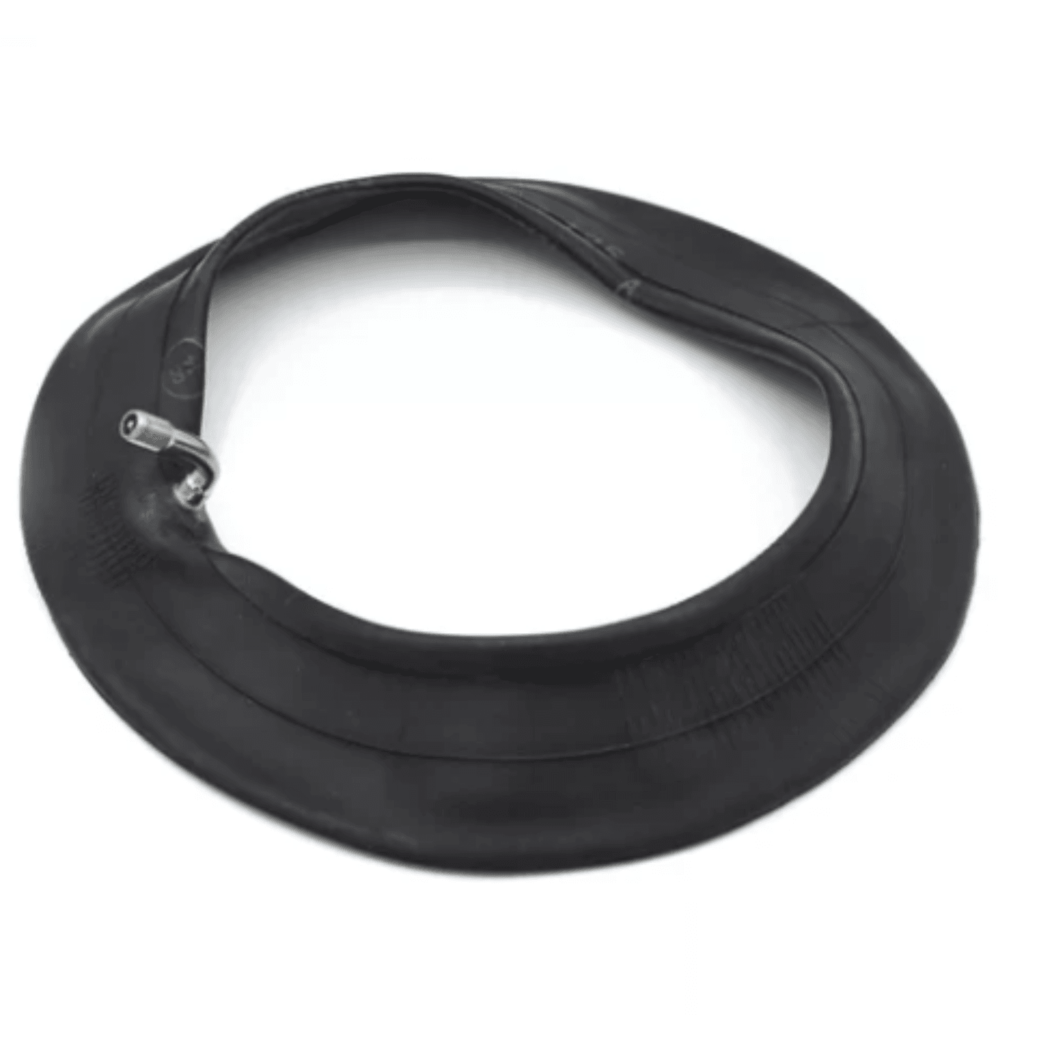 JOYOR S8E 10-Inch Inner Tube – 1 Pack