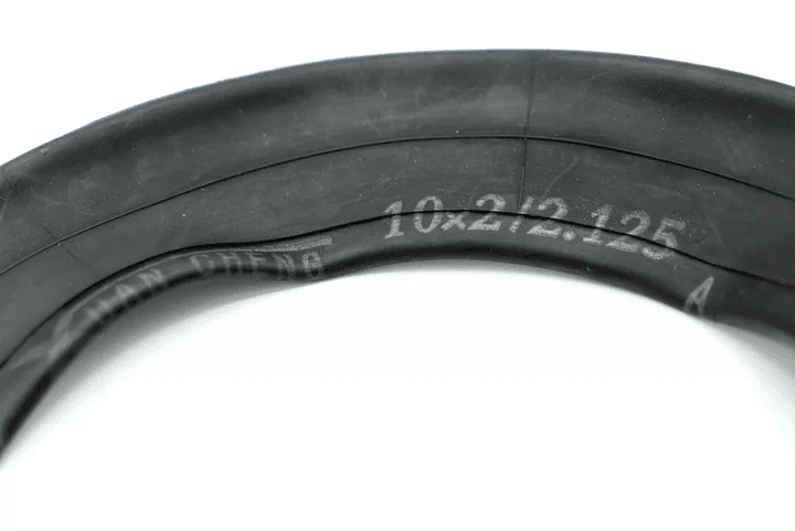JOYOR T6 10-Inch Inner Tube – 1 Pack - Image 2